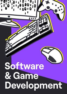 twitch game development|twitch software.